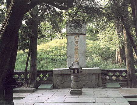 xinsrc_f3a50386384843a0b95d7a5421cbb844_kl_06.jpg