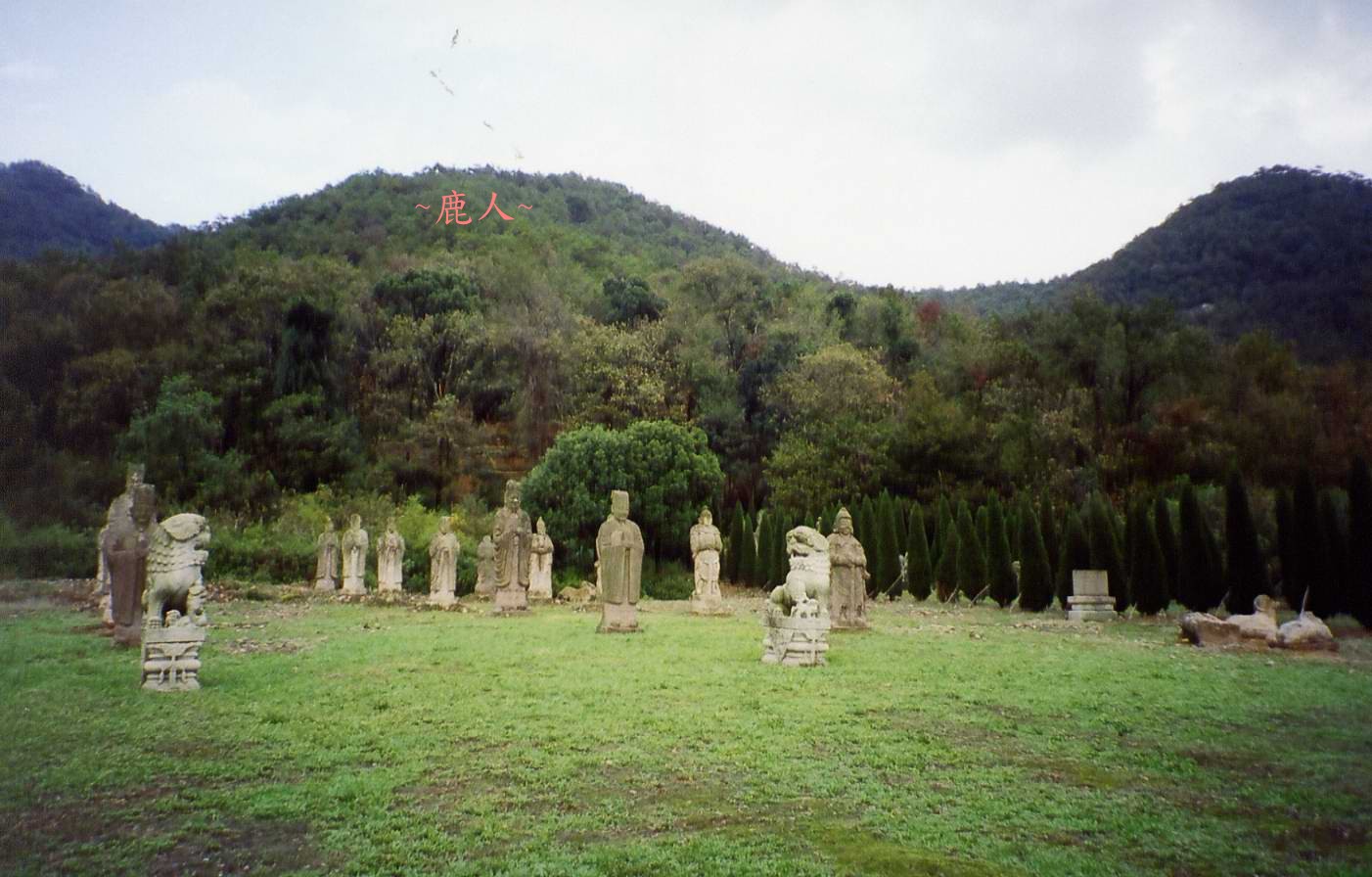 111(A)_2.jpg