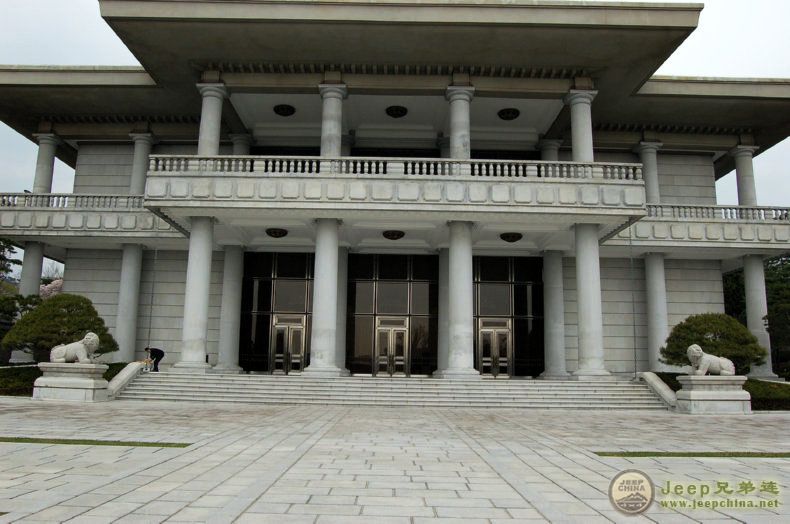 20100516_06db4c550e81076805bbyct6rTq8ekC3.jpg