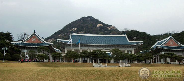 20100516_9724ca1fc6f0a6fc0a37zYYyg5msXs5m.jpg