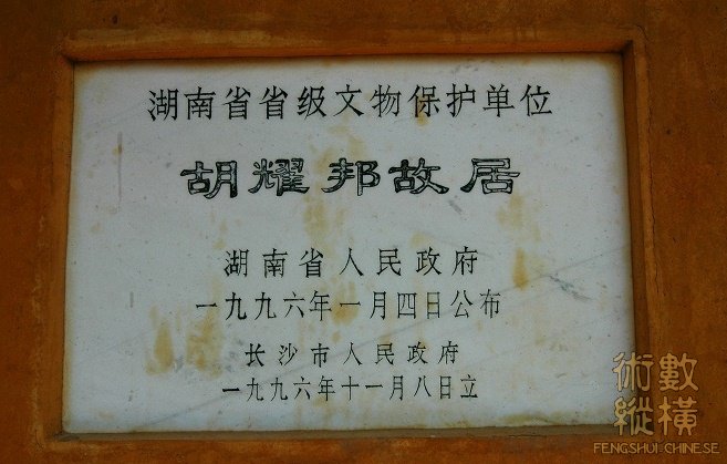 21_954.jpg