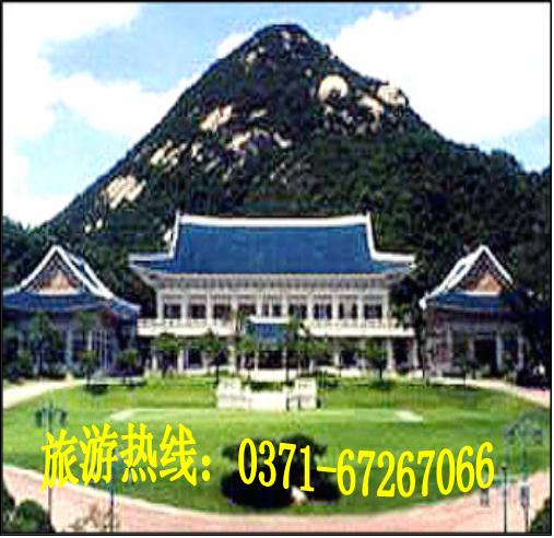 64322img200921613081096.jpg
