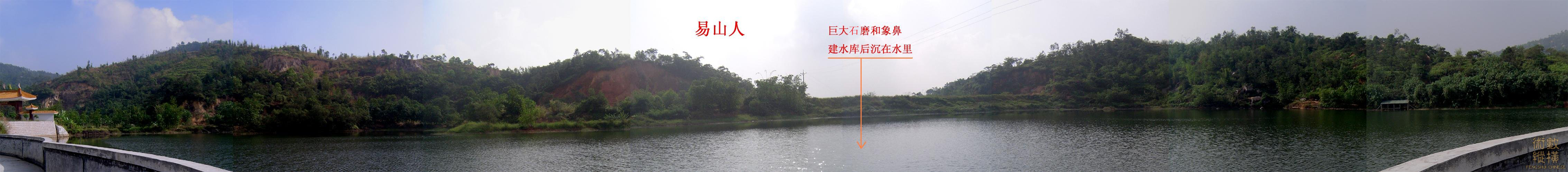6_C3Yp6s5HpdMd.jpg
