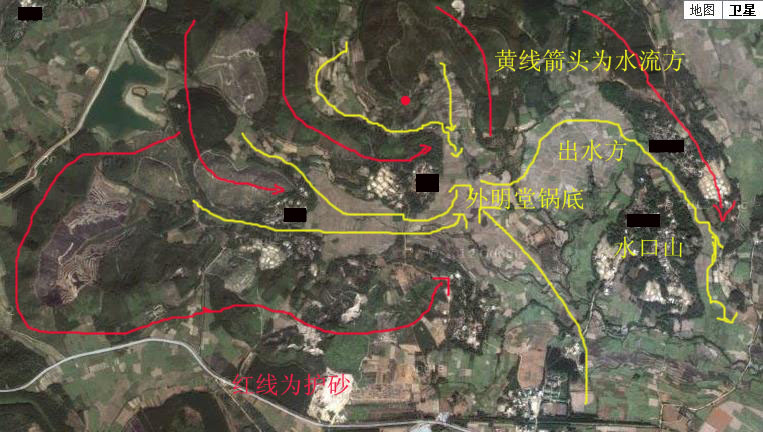 74640174.jpg