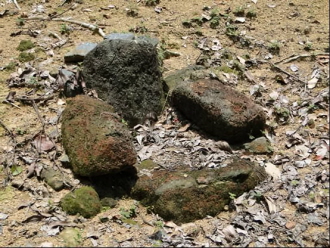 88b-3.jpg