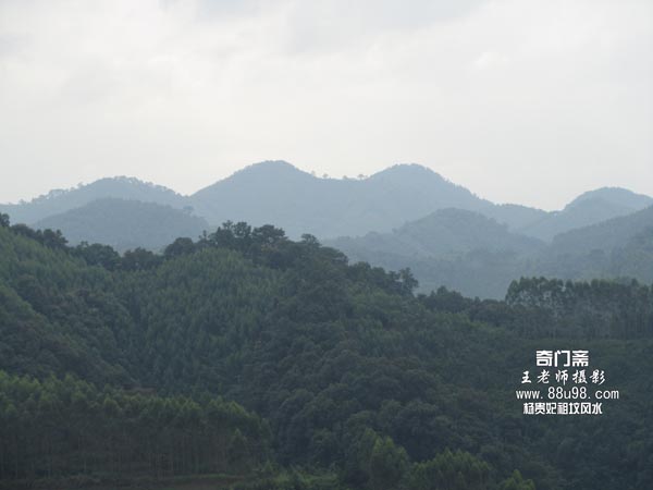 8c782265gaff256a9c10e&690.jpg