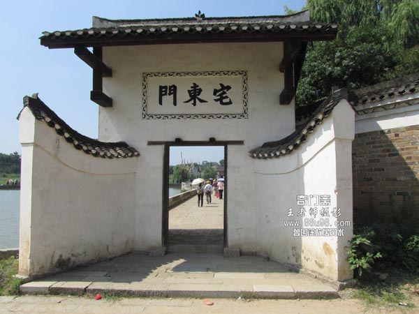 8c782265gaff3fac54ec2&690.jpg