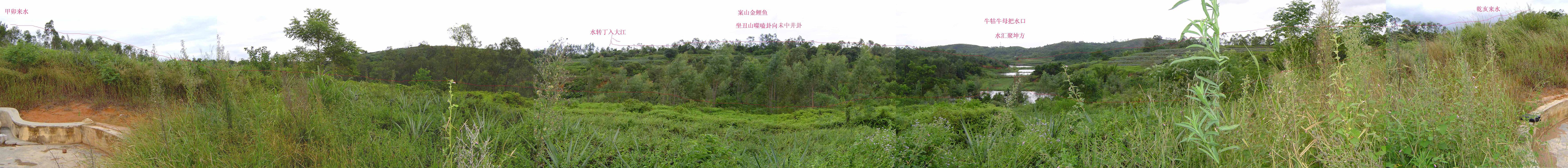 B_1127750900.jpg