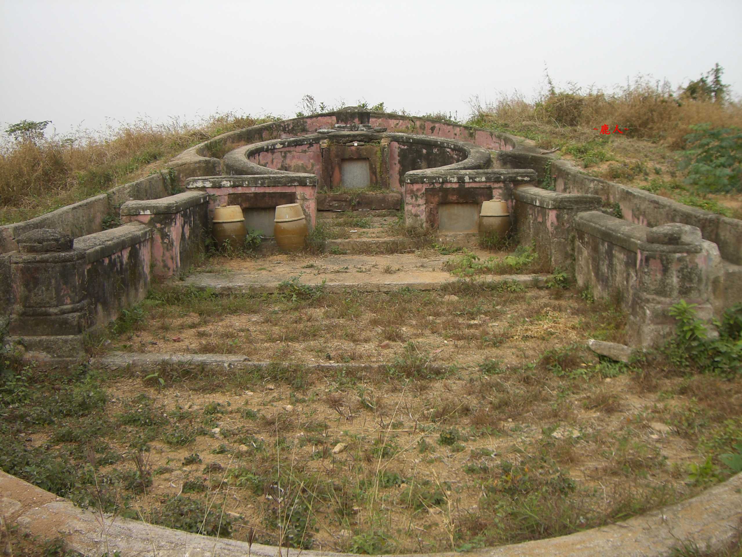 CIMG0067.JPG