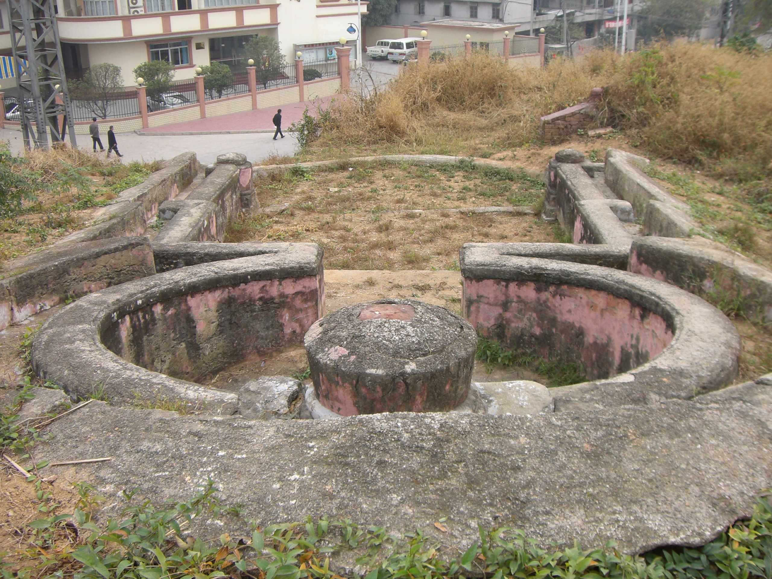 CIMG0070.JPG
