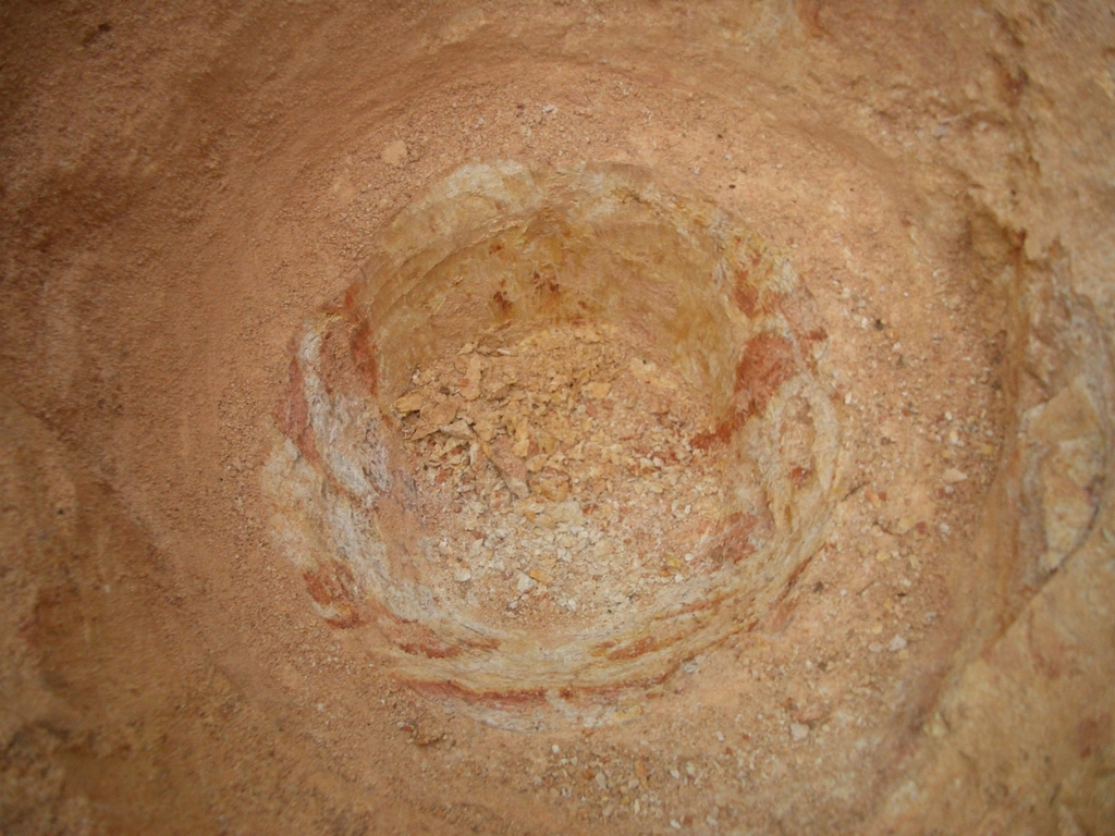 CIMG0515.JPG