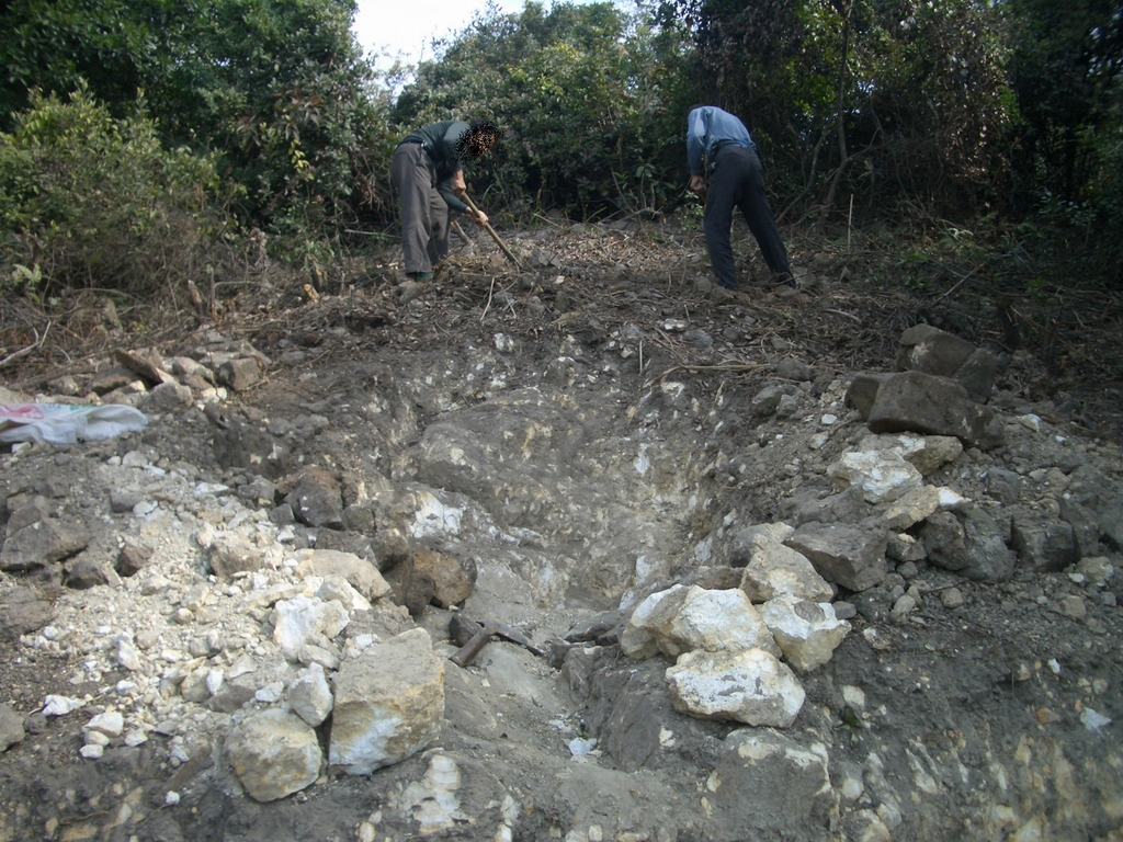 CIMG1432.JPG