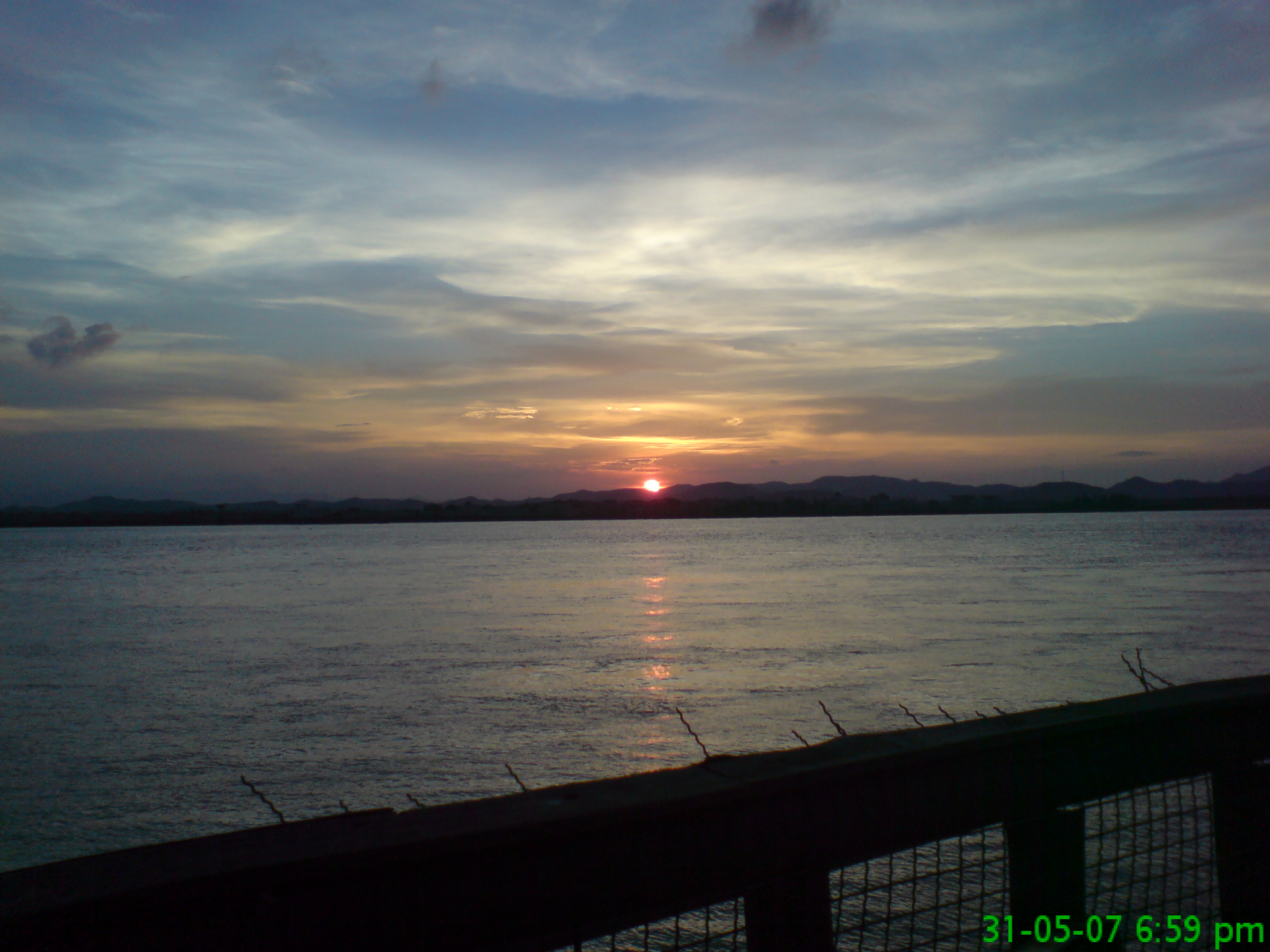 DSC00083.JPG