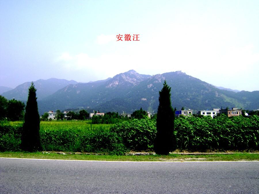 DSC02068.JPG