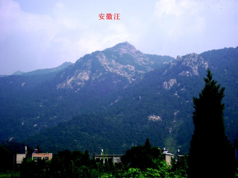 DSC02069.JPG