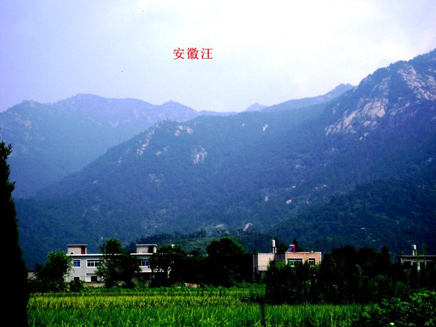 DSC02070.JPG