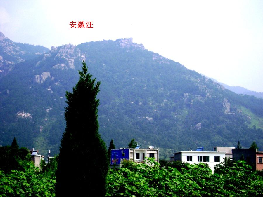 DSC02071.JPG