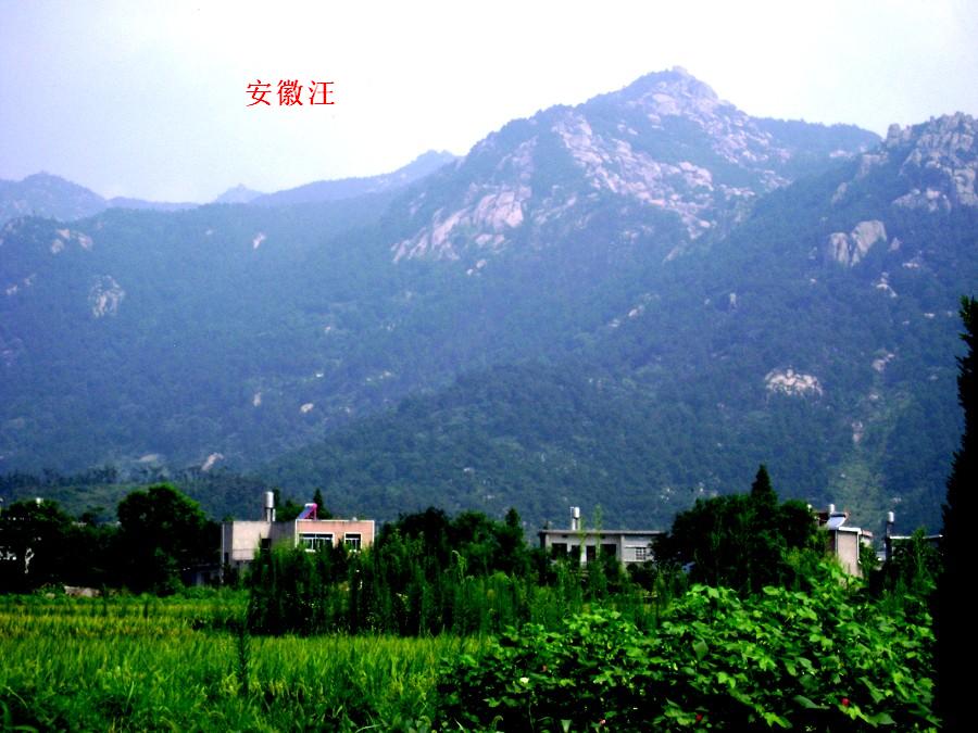 DSC02072.JPG
