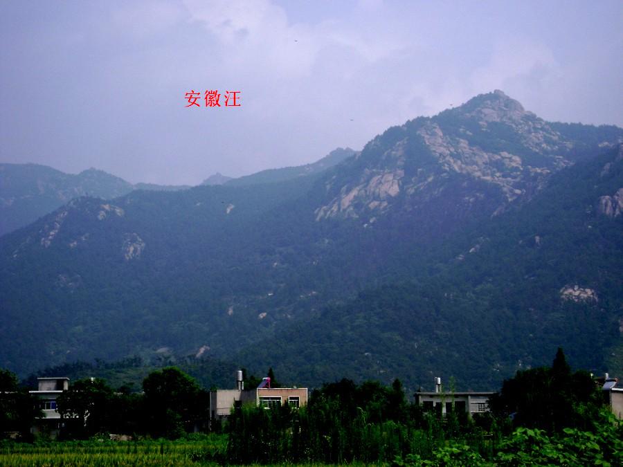 DSC02074.JPG