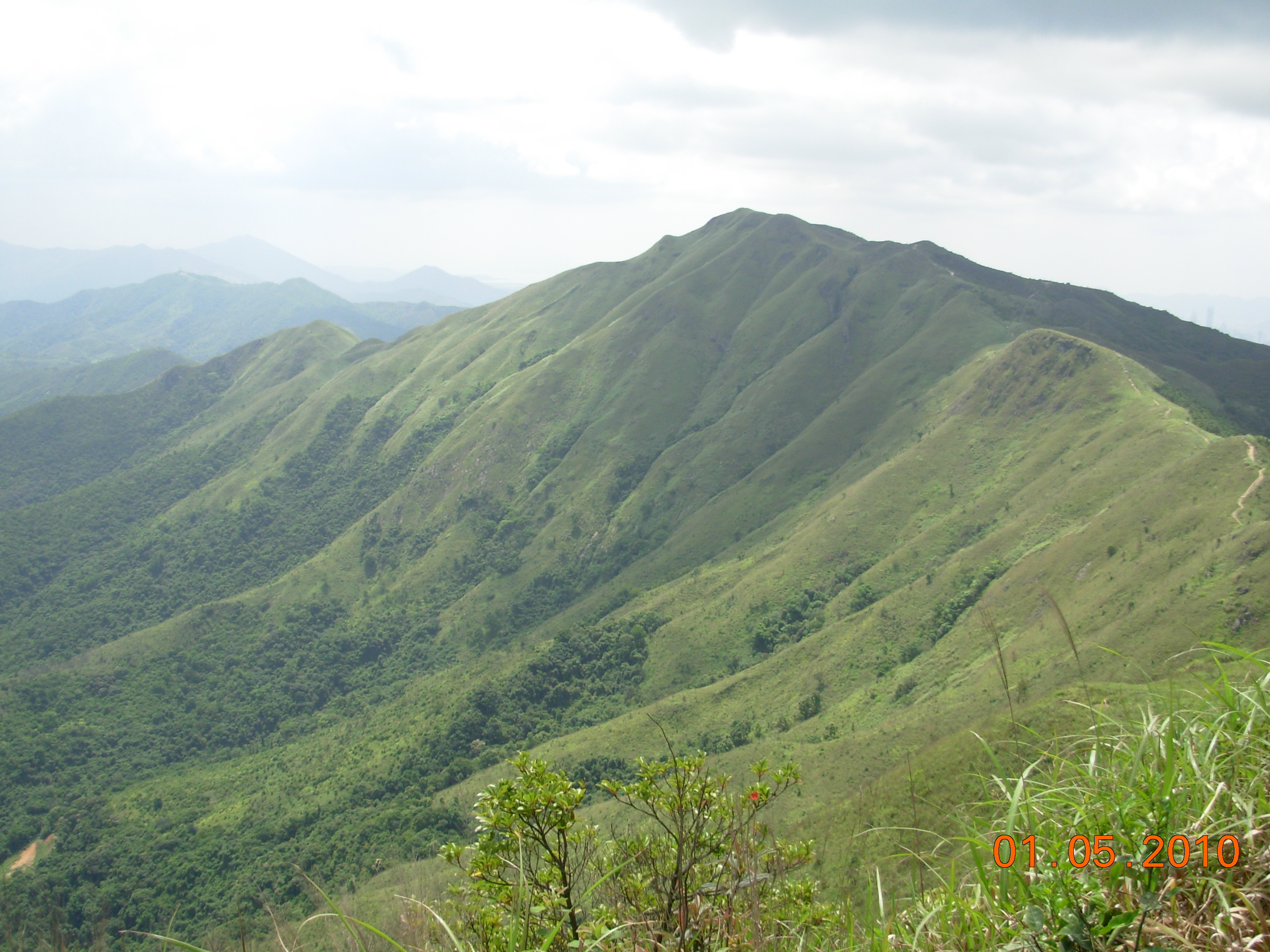 DSCN2907.JPG