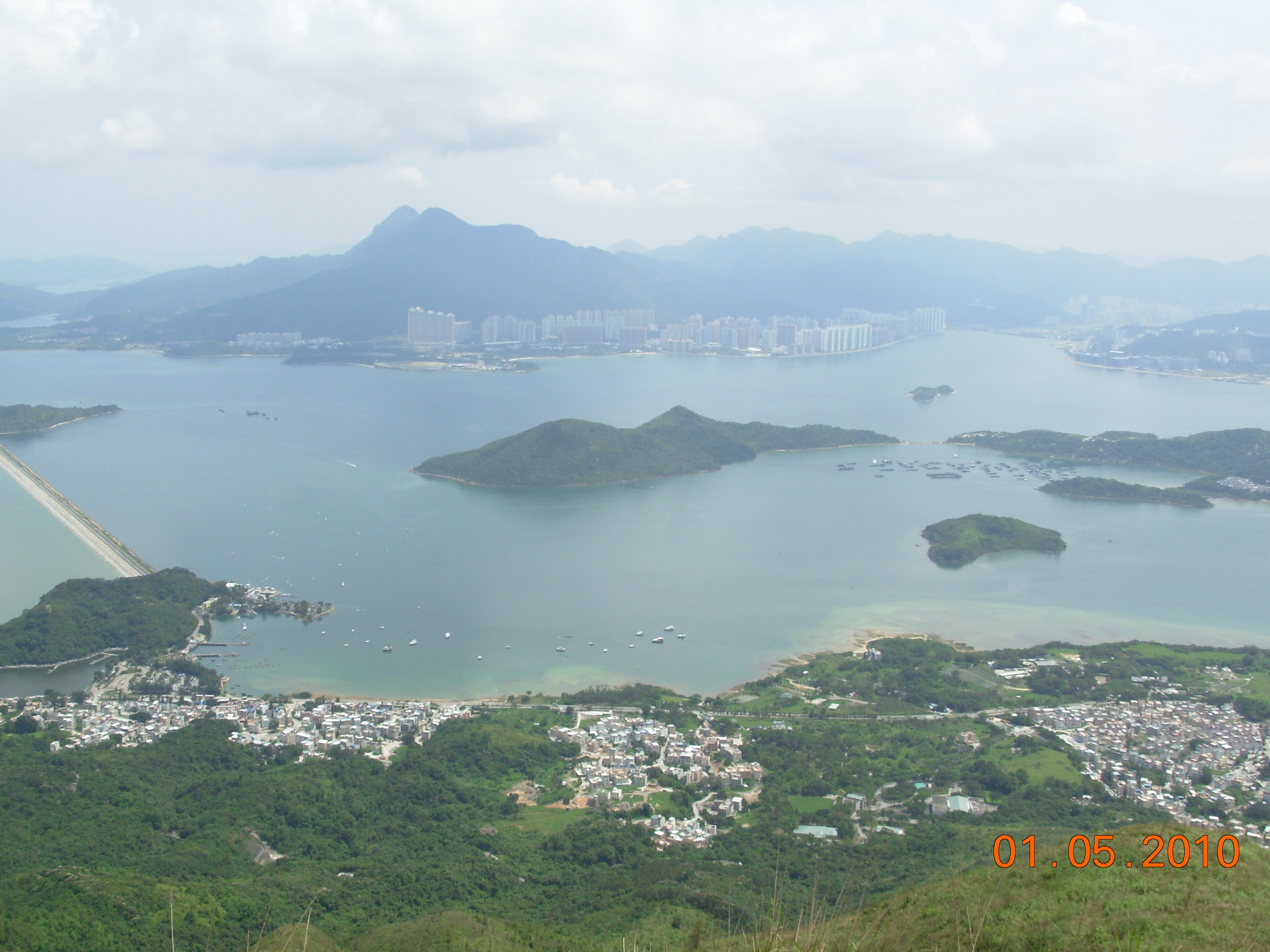 DSCN2909.JPG