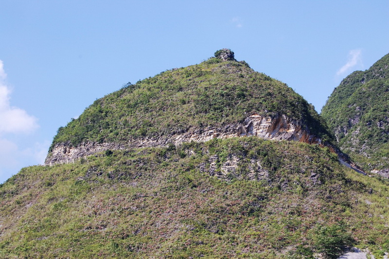 DSC_0113.jpg