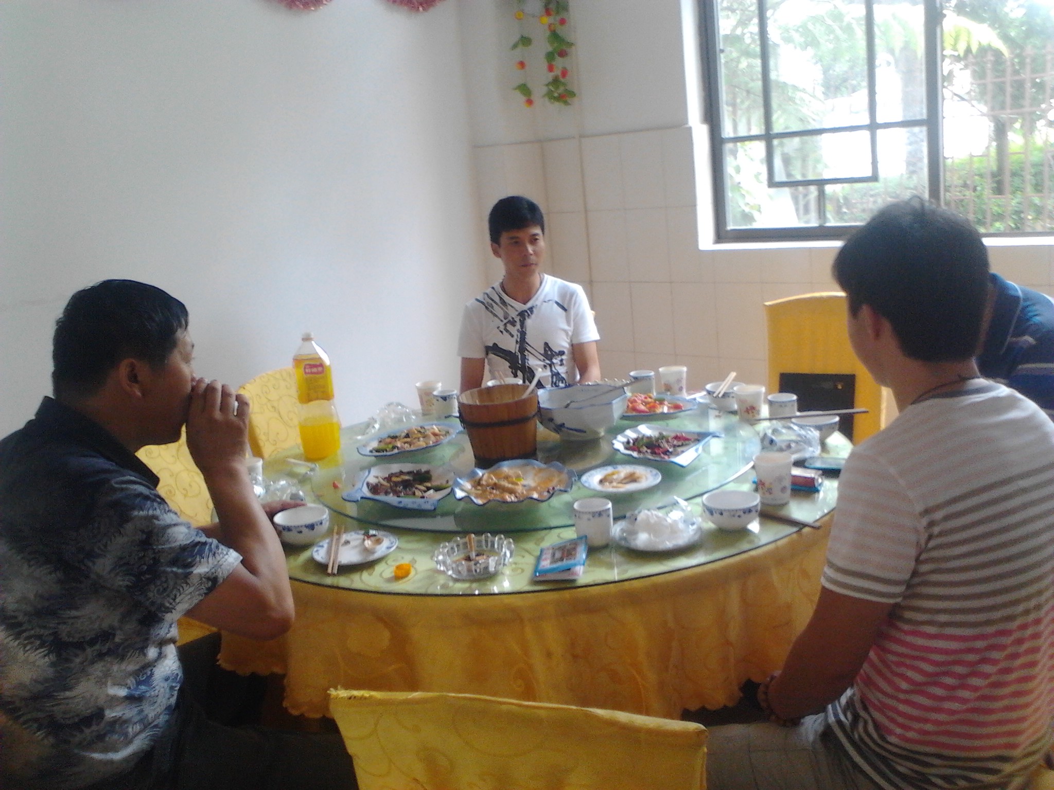 IMG_20120816_123144.jpg