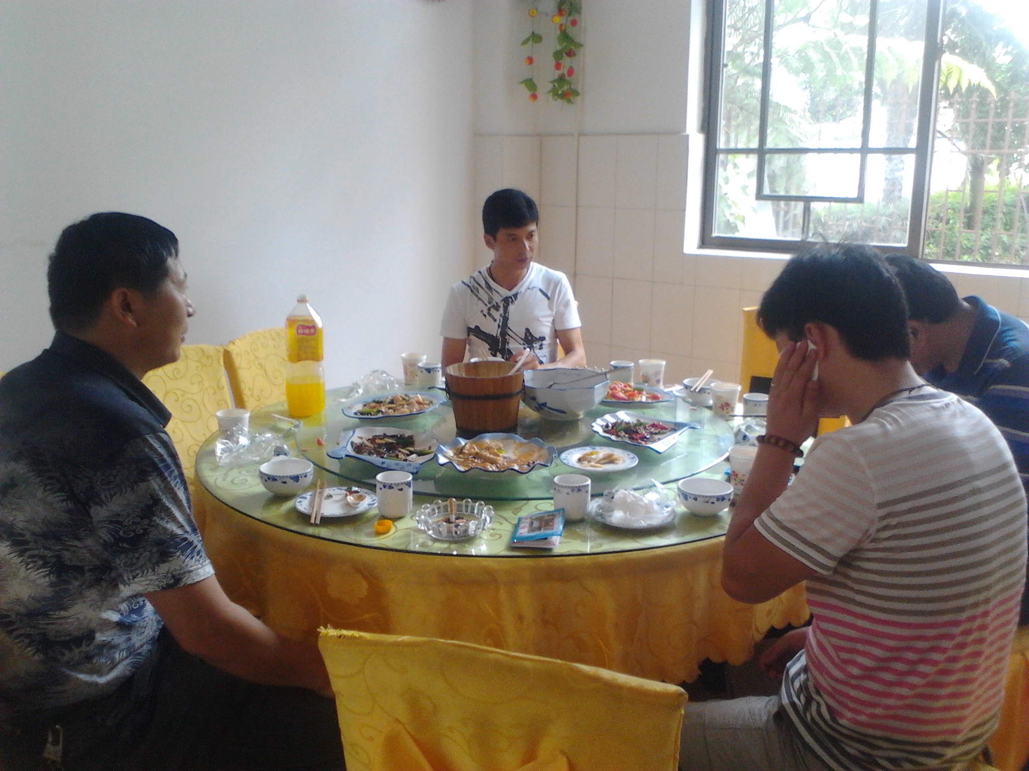 IMG_20120816_123149.jpg
