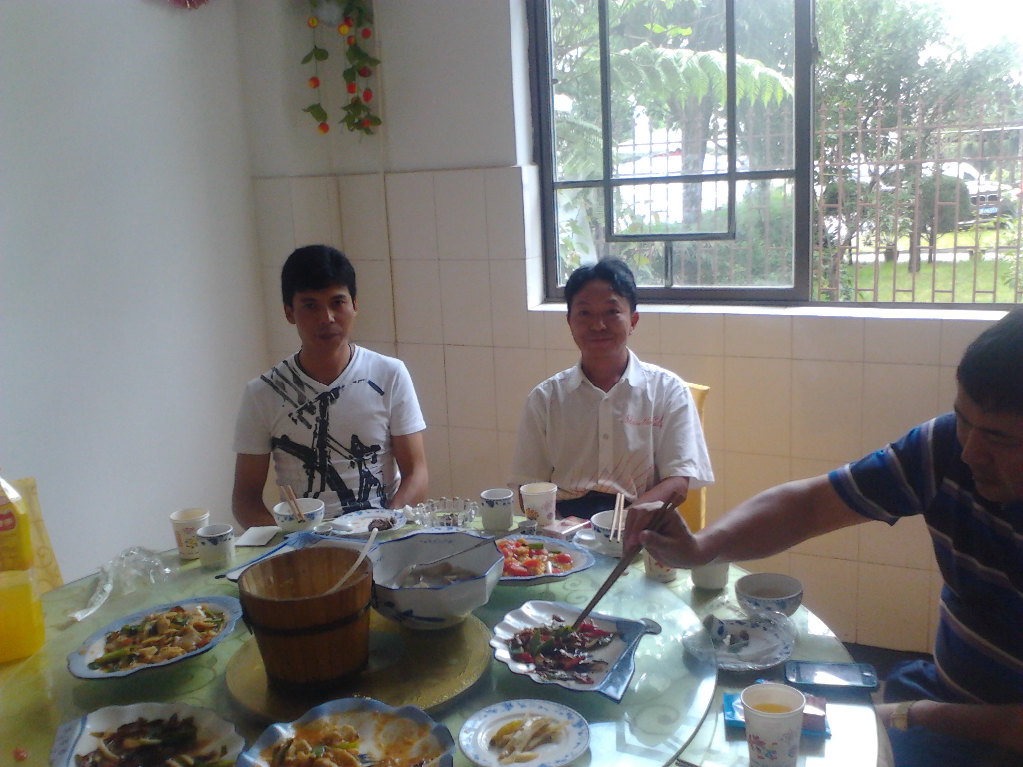 IMG_20120816_123215.jpg