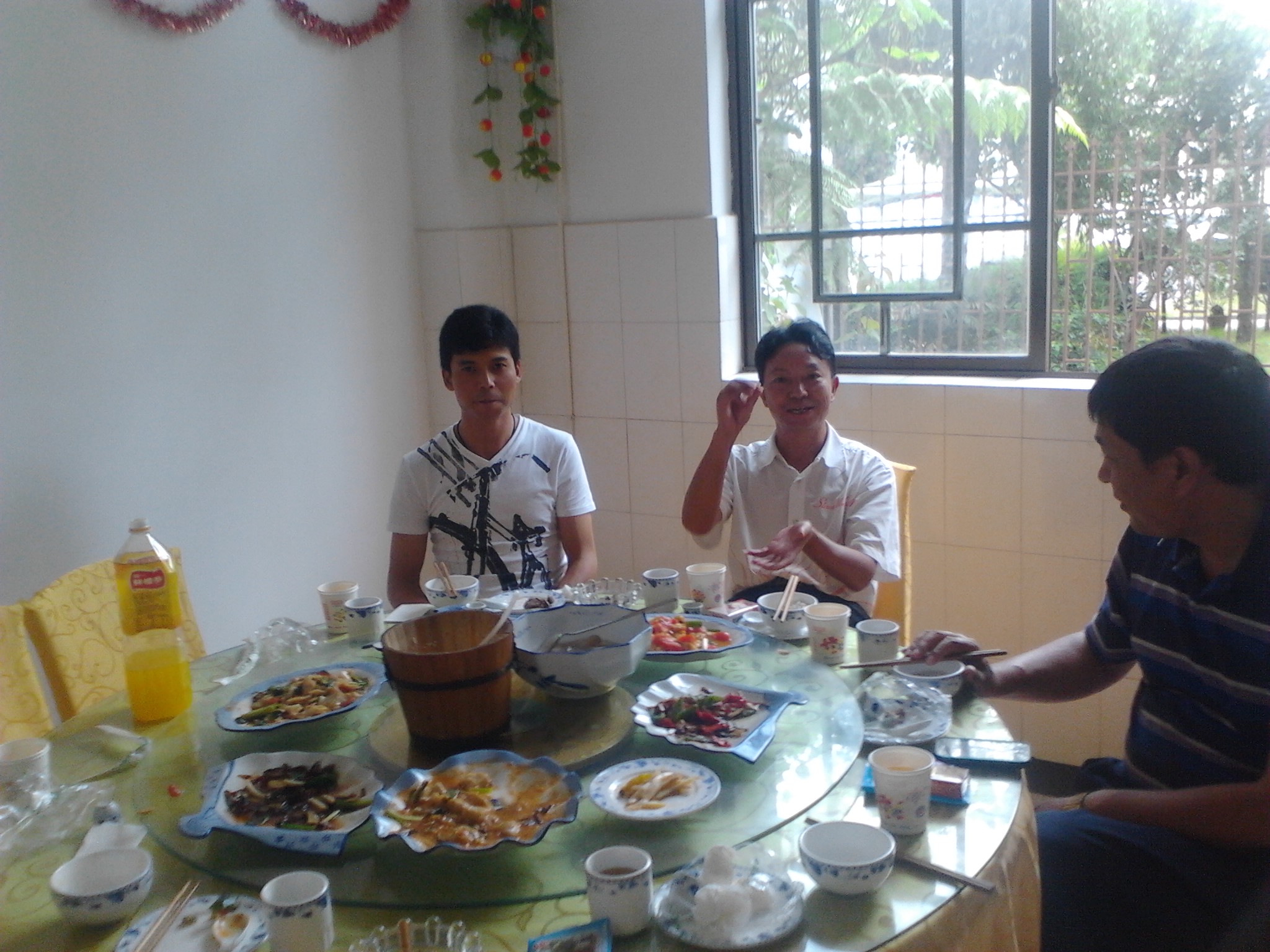 IMG_20120816_123224.jpg