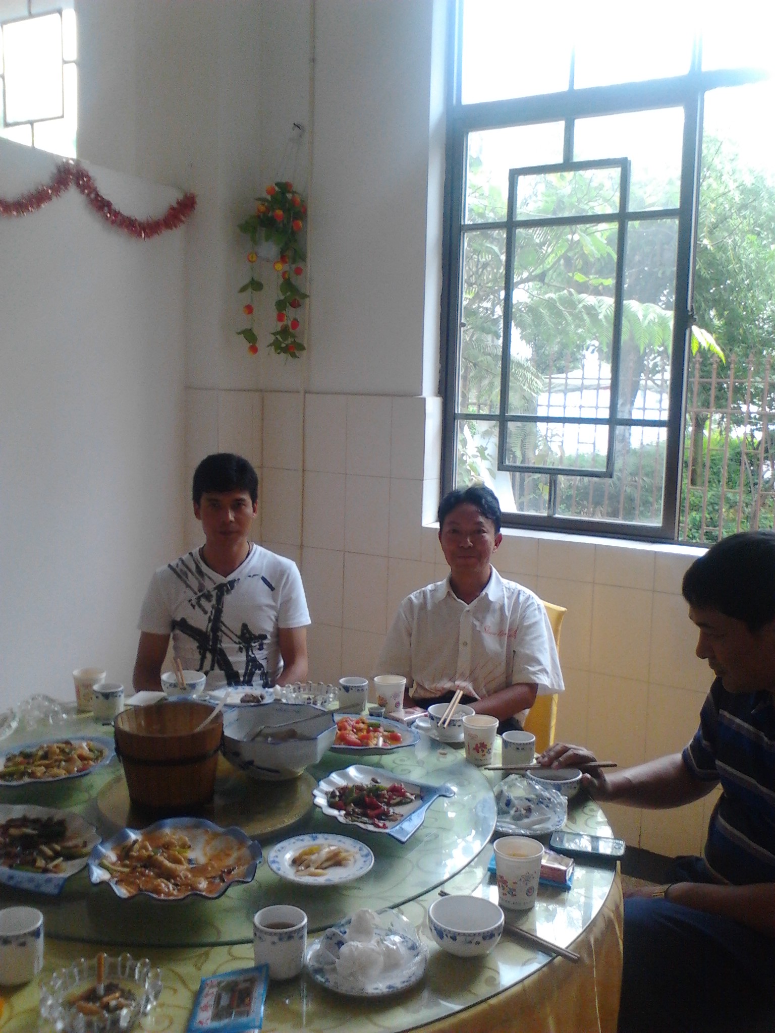 IMG_20120816_123232.jpg