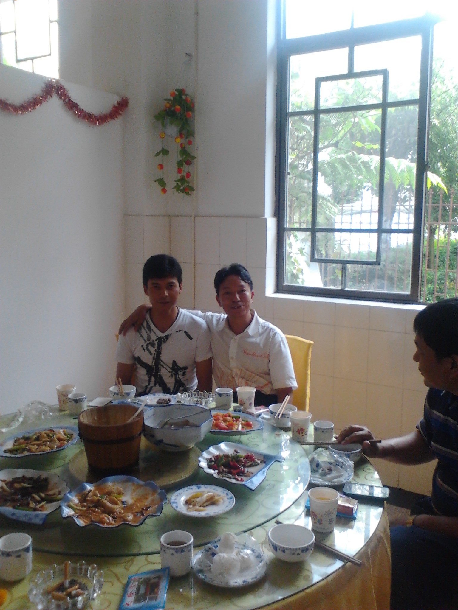 IMG_20120816_123239.jpg