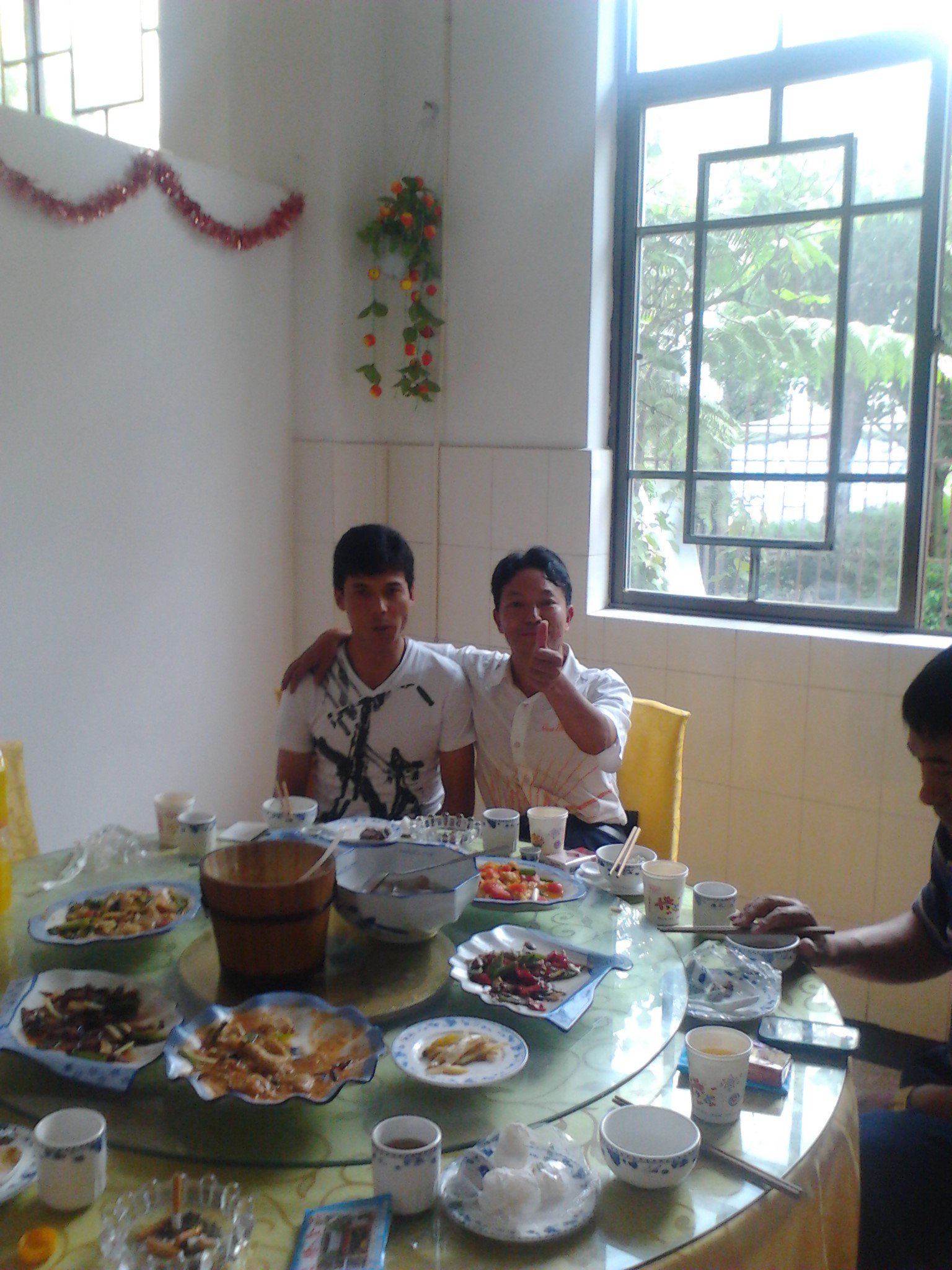 IMG_20120816_123244.jpg