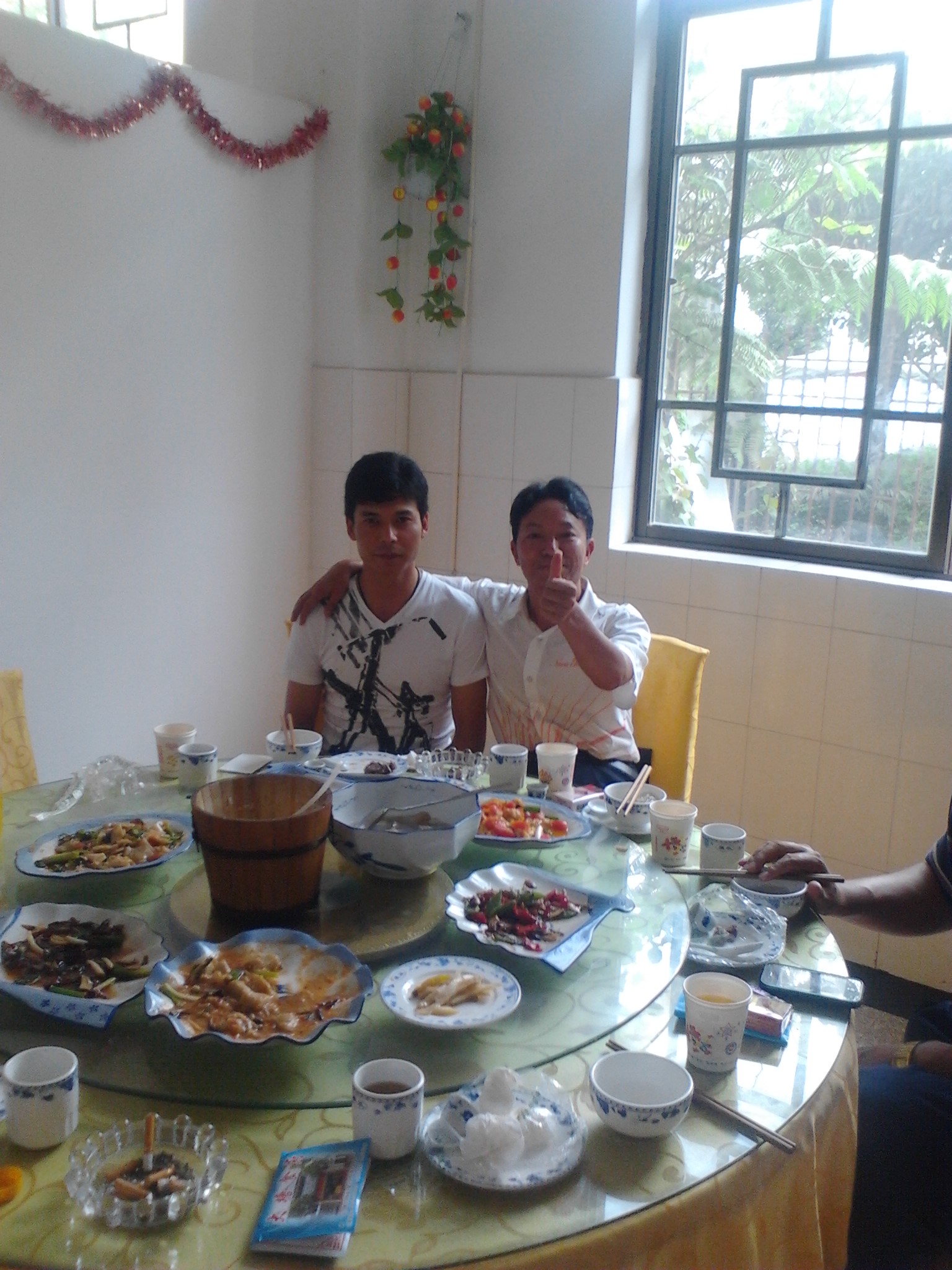 IMG_20120816_123247.jpg