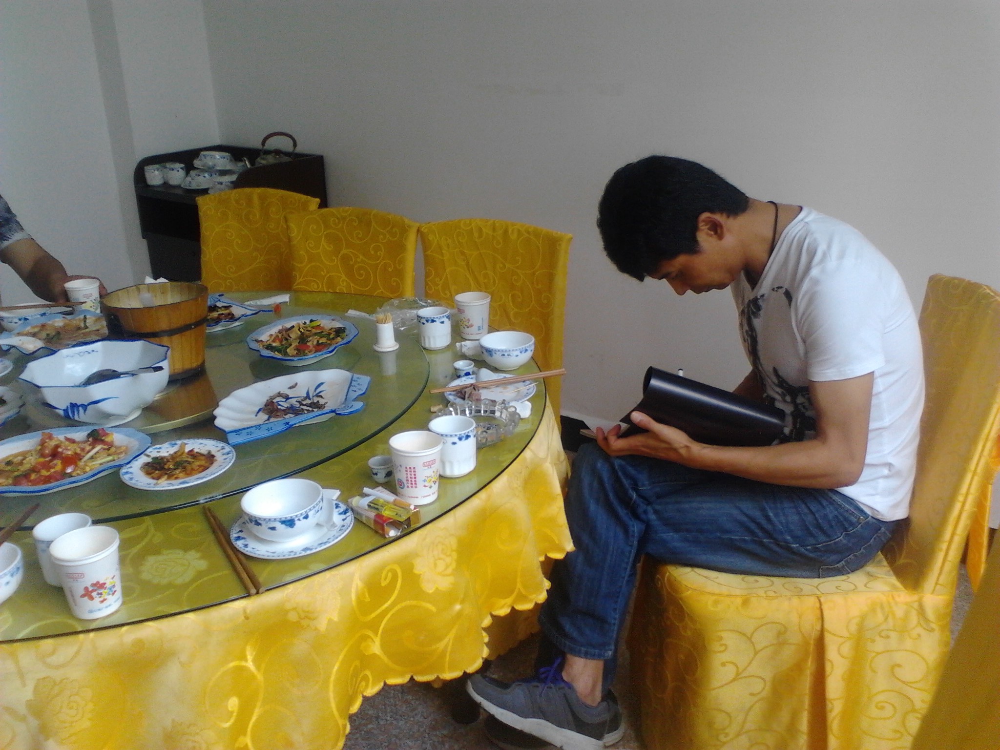 IMG_20120816_125417.jpg