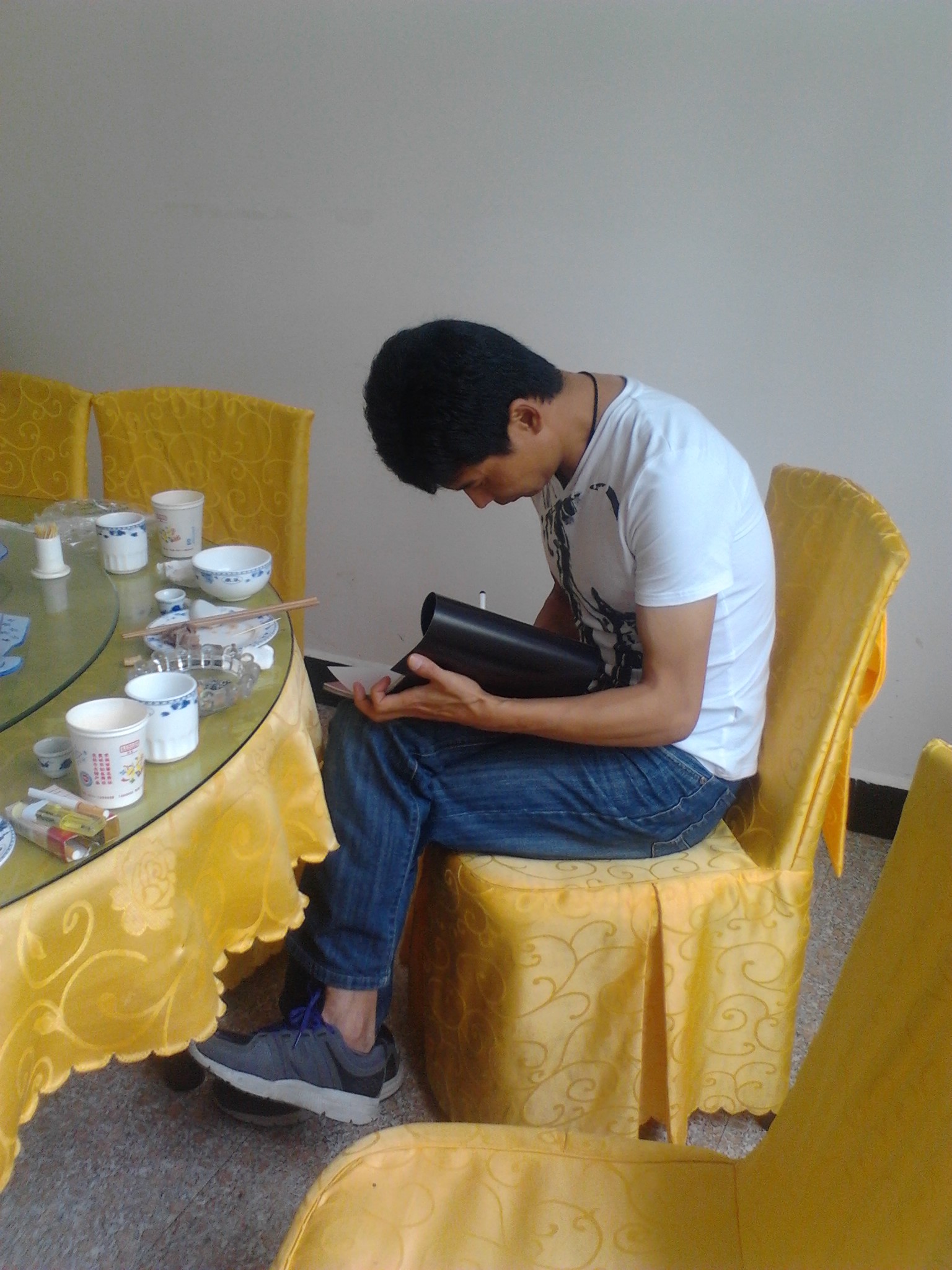 IMG_20120816_125431.jpg