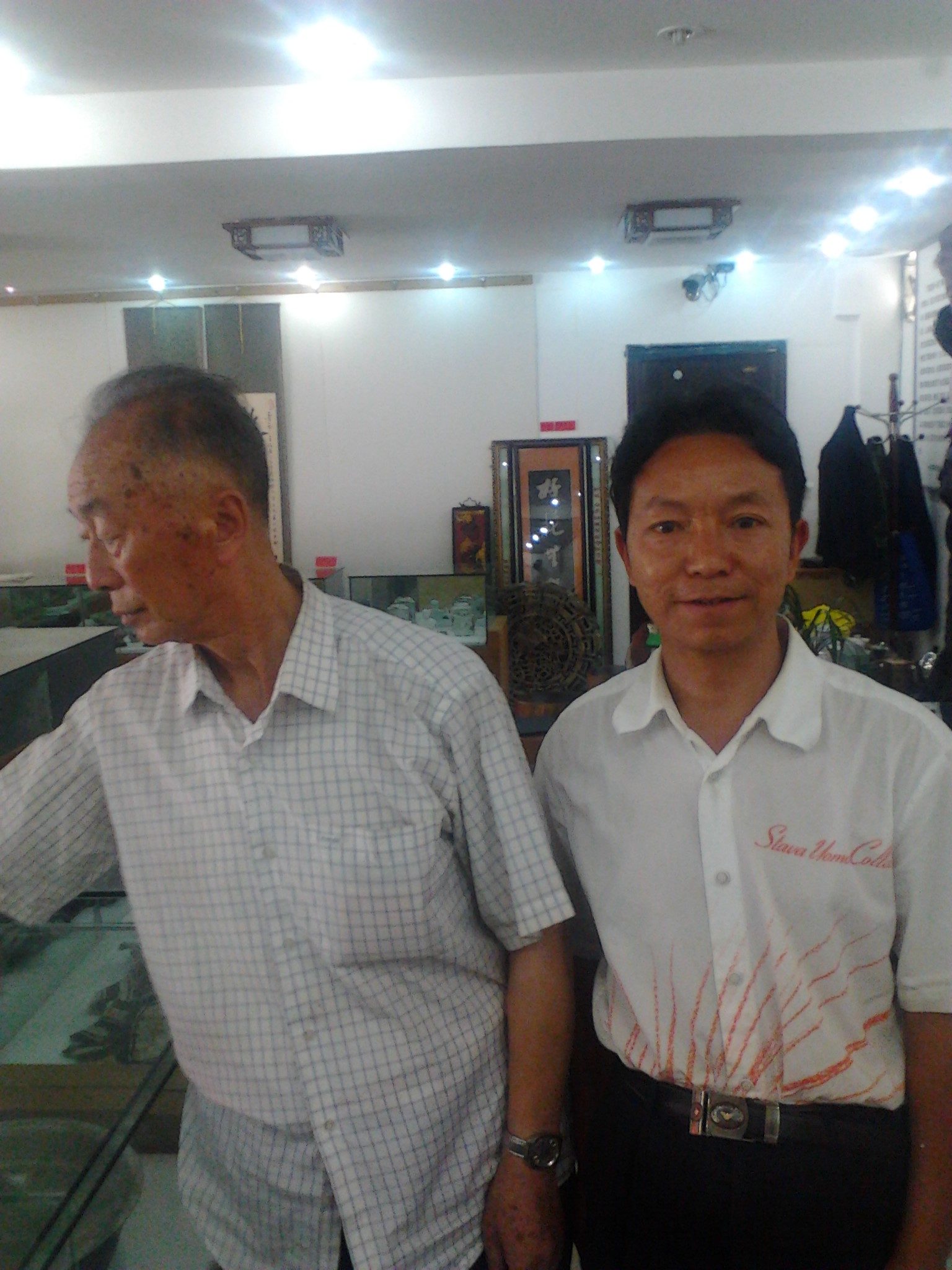 IMG_20120816_150146.jpg