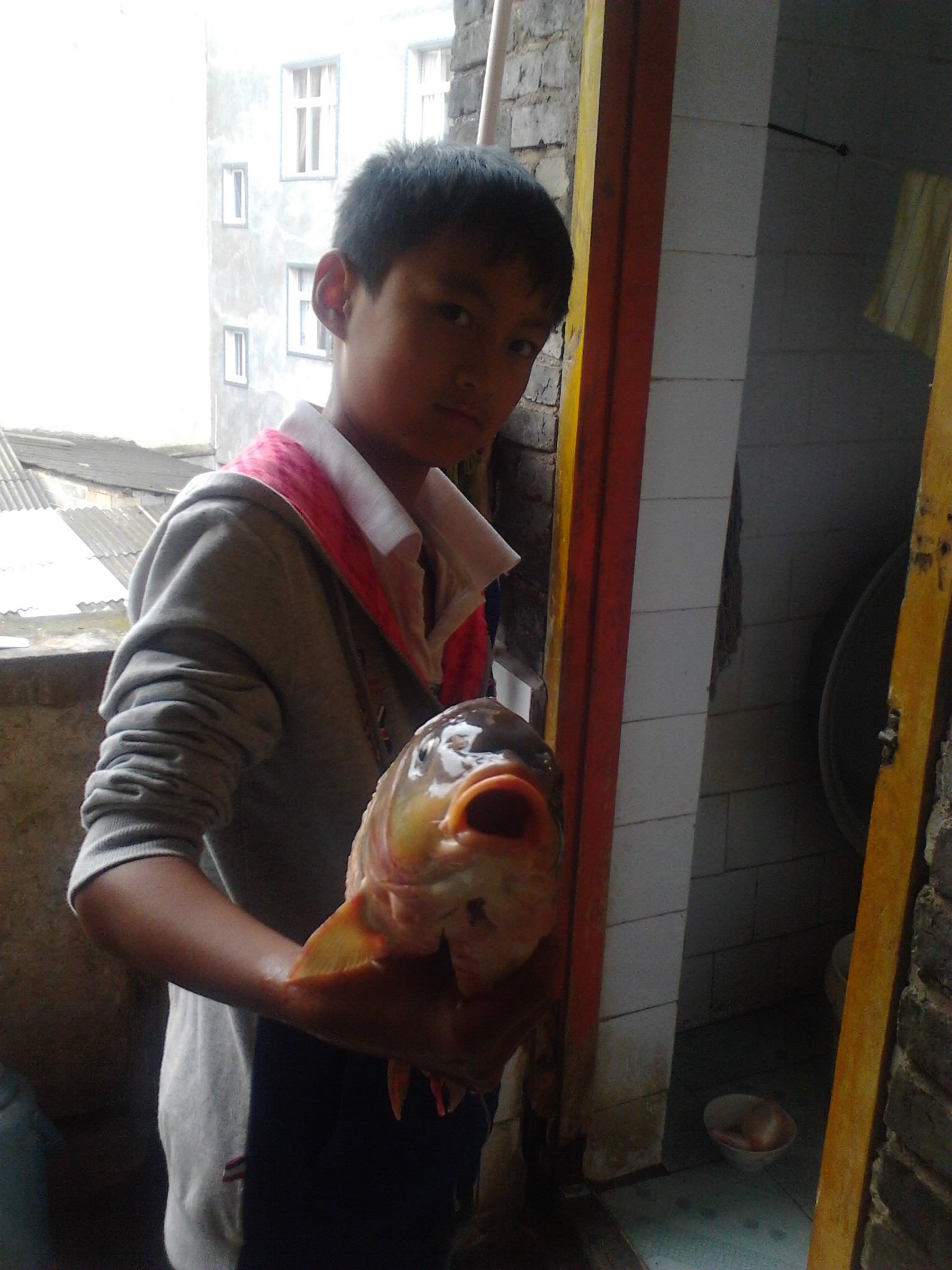 IMG_20121002_164515.jpg