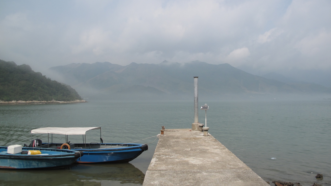IMG_5704.JPG