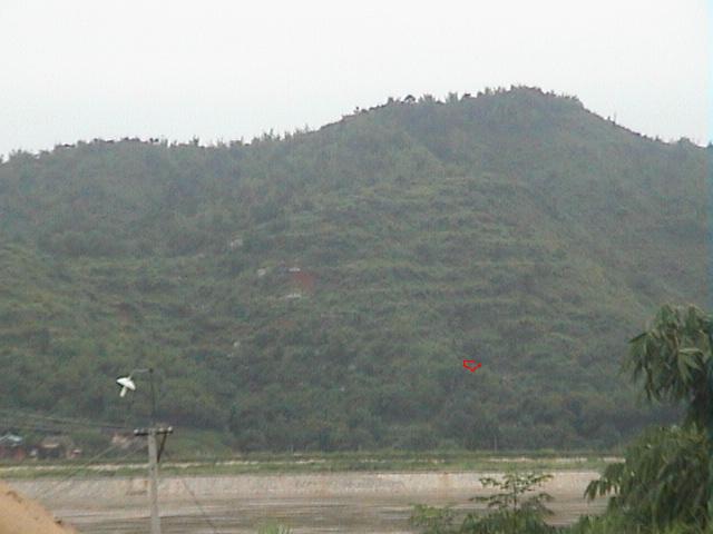 弥勒穴星21.JPG