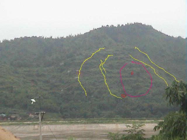 弥勒穴星22.JPG