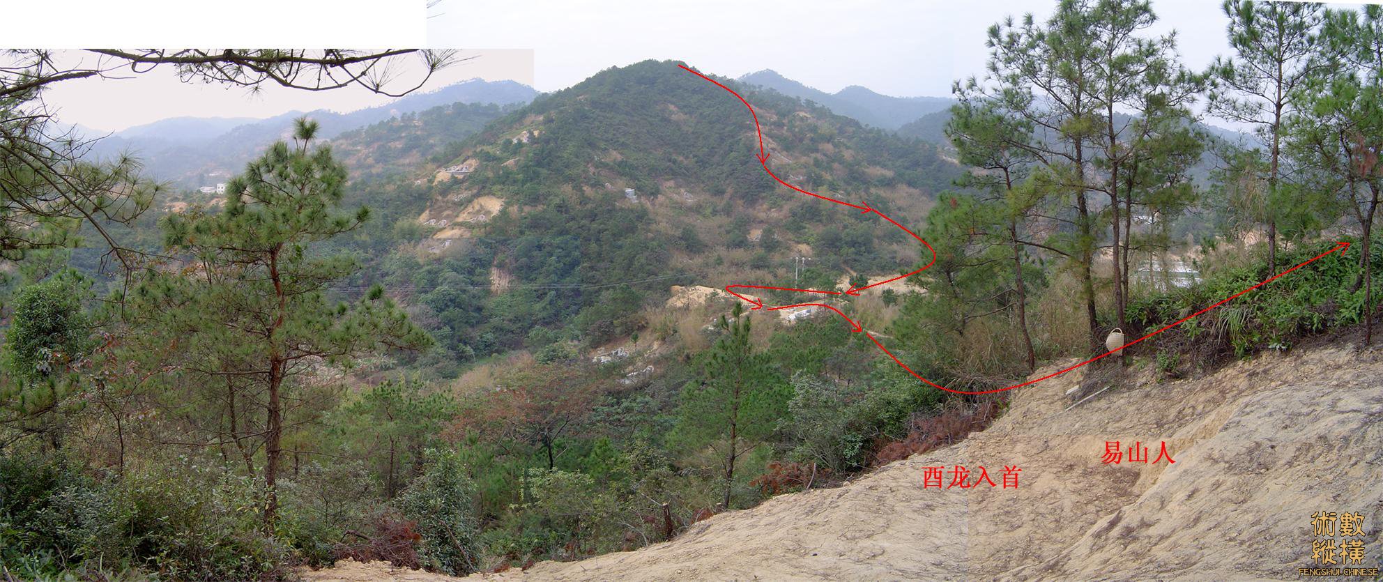 来龙.jpg