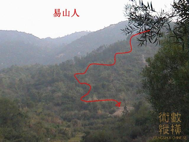 3下山蛇.jpg