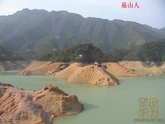 1龟.jpg