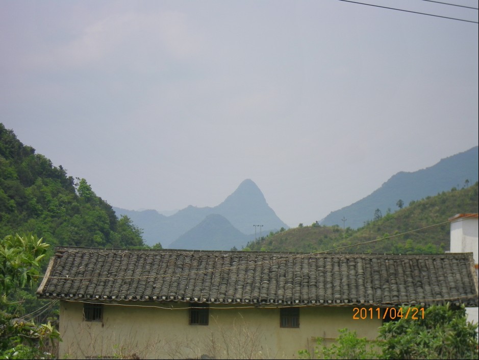 10.前朝近案二.jpg
