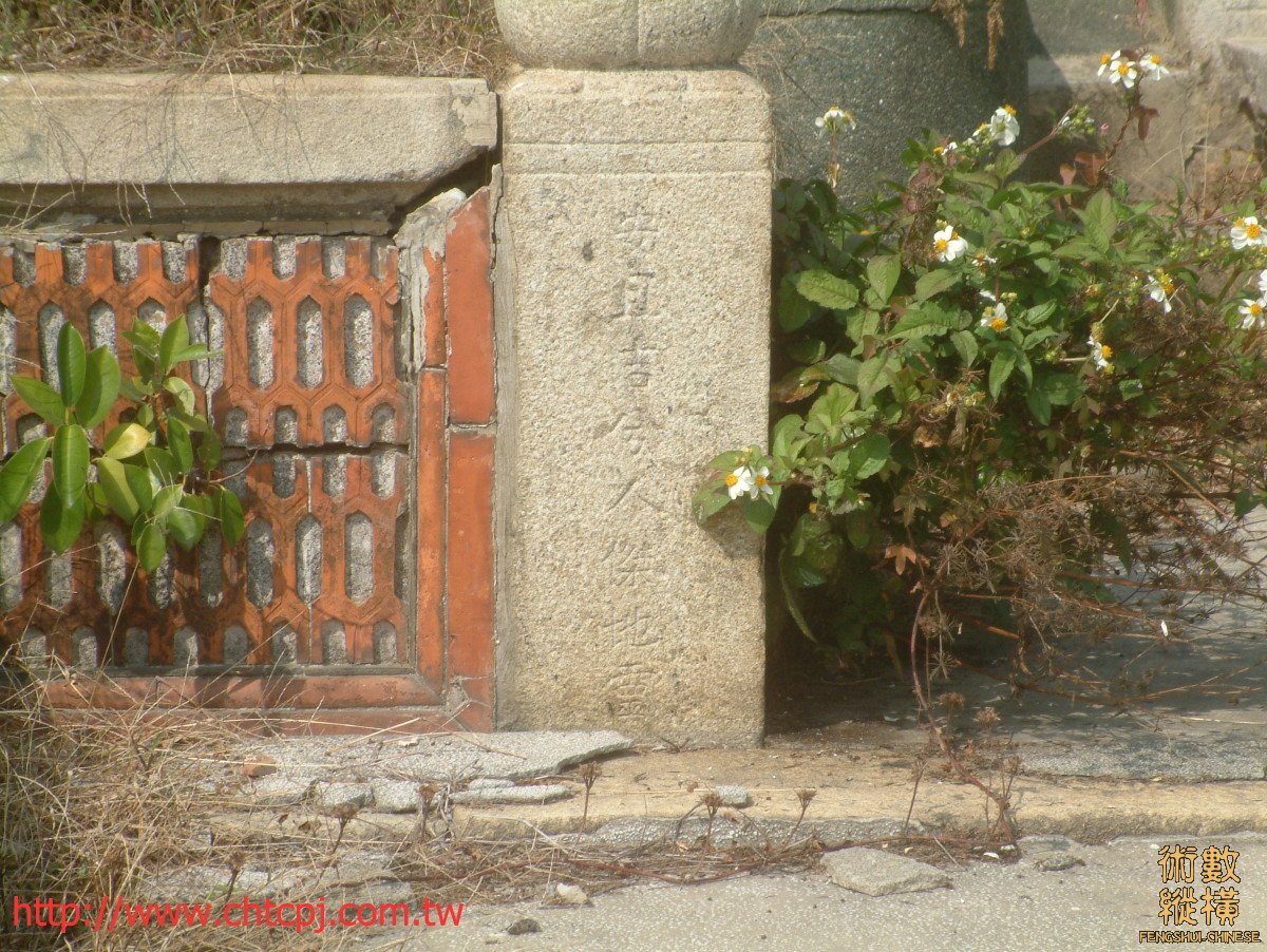右手近照