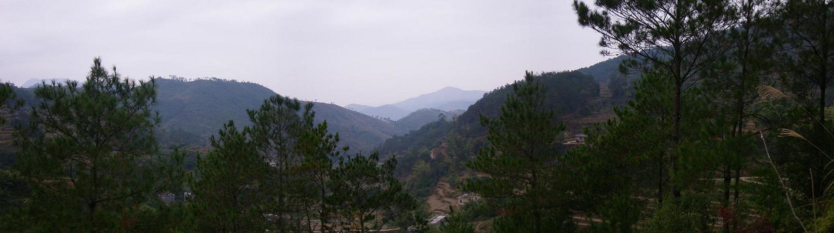 11.远朝近案.JPG