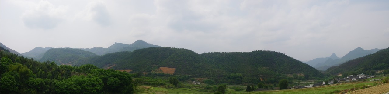 11.在峦头下，看前左青龙砂.jpg