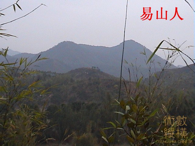 11展诰.jpg