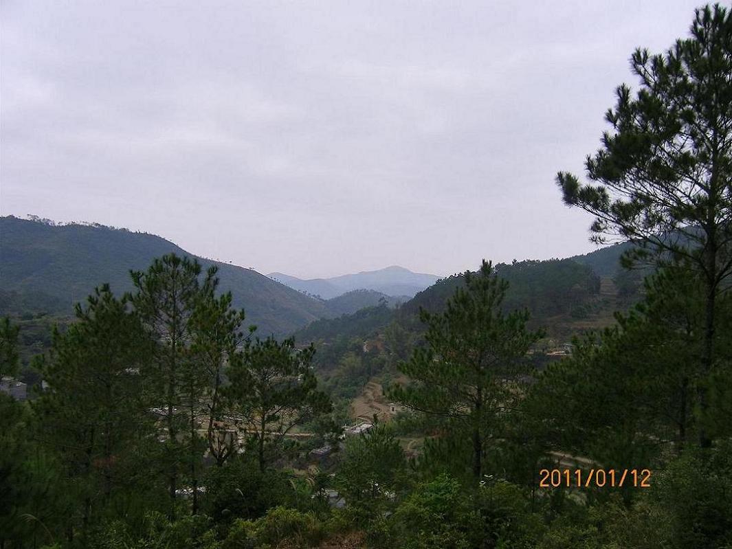 12.远朝一.JPG